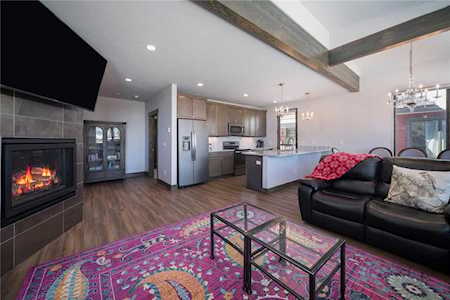 427 Lodge Pole Circle Silverthorne, CO 80498