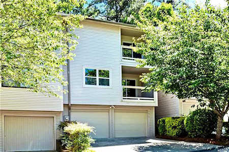 4076 Audubon Dr Marietta, GA 30068