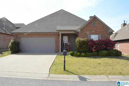 2005 Madison Circle Chelsea, AL 35043