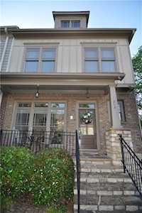 215 Mystic Ridge Hill Sandy Springs, GA 30342