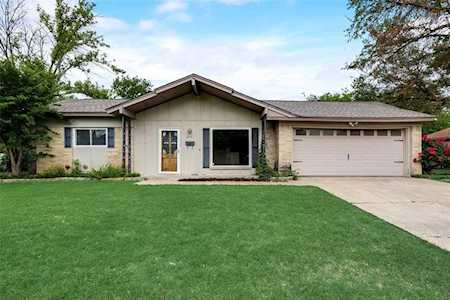 2701 Willow Park Street Richland Hills, TX 76118