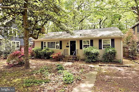 136 Columbia Ave Rehoboth Beach, DE 19971