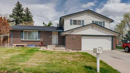 7300 Tabor St Arvada, CO 80005