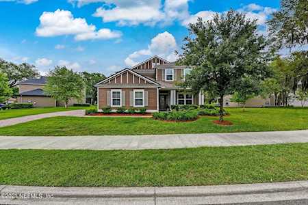 12181 Ridge Crossing Way Jacksonville, FL 32226