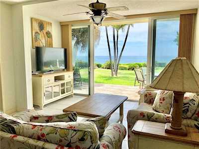 500 SE 21st Ave #7 Deerfield Beach, FL 33441
