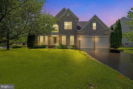 9213 Campfire Ct Bristow, VA 20136