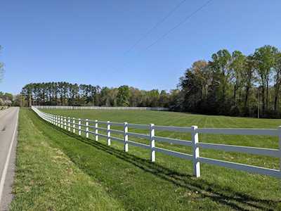 1955 Spencer Mill Rd Burns, TN 37029