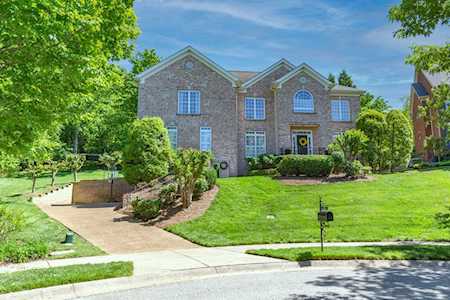 345 Sliders Knob Ave Franklin, TN 37067