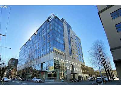 1410 NW Kearney St #623 Portland, OR 97209