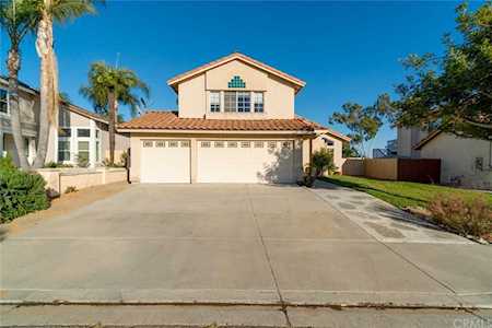 1588 Avenida Andante Oceanside, CA 92056