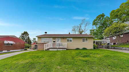 1173 Lawrence Drive Columbus, OH 43207