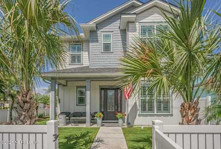 2480 Beach Pkwy Jacksonville Beach, FL 32250