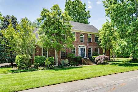 7205 River Junction Dr Nashville, TN 37221