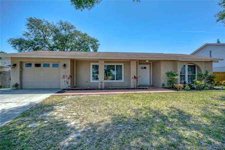 12527 Cardiff Dr Tampa, FL 33625