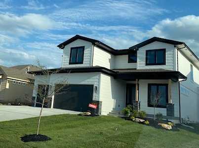 15297 W 172nd Place Olathe, KS 66062