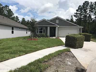 3637 Pariana Ln Jacksonville, FL 32222