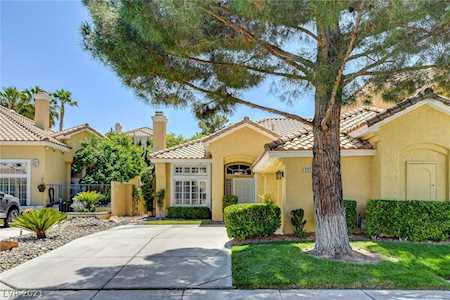 9205 Sunnyfield Dr Las Vegas, NV 89134