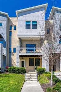 1190 25th St N St. Petersburg, FL 33713