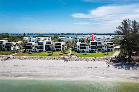 2950 N Beach Rd #B523 Englewood, FL 34223