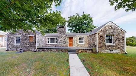 612 4th Ave Fayetteville, TN 37334