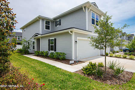 13923 Sterely Ct Jacksonville, FL 32256