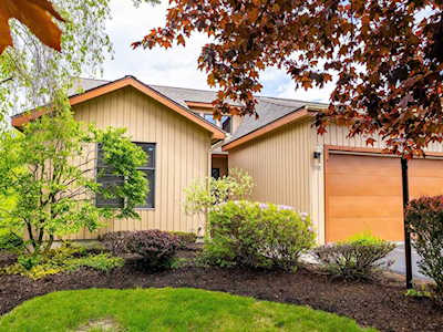 198 Harvard Rd Watervliet, NY 12189