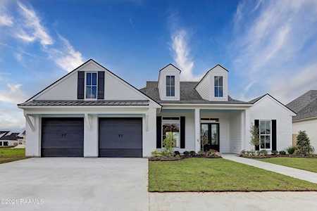 202 Ivory Palm Way Broussard, LA 70518