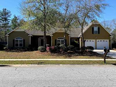 3421 Norton Place Valdosta, GA 31605
