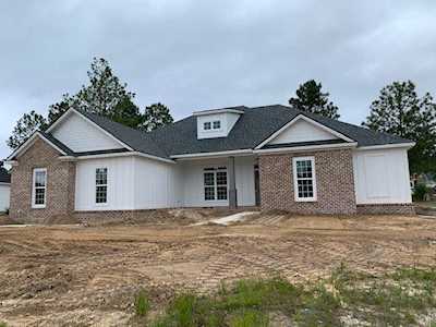 7266 Tillman Branch Road Hahira, GA 31632