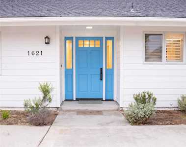 1621 Anita Ln Newport Beach, CA 92660