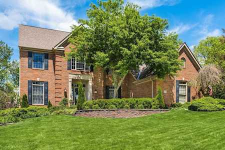 13257 Waterton Drive Pickerington, OH 43147