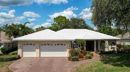 2114 Tocobaga Ln Nokomis, FL 34275
