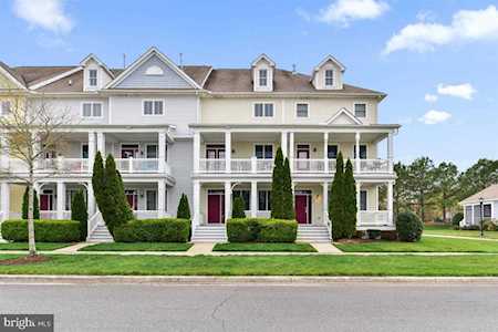 11442 Sand Cove Rd Selbyville, DE 19975