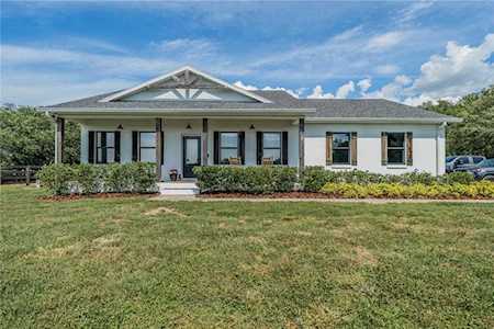 15274 Carlton Lake Rd Wimauma, FL 33598