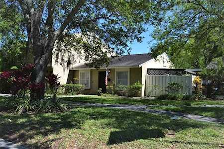 7630 Woodbridge Blvd Tampa, FL 33615