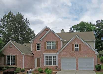 903 SE Queensbrooke Way SE Mableton, GA 30126