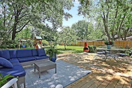 1043 Fort Sumter Dr Charleston, SC 29412