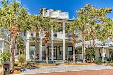 193 E Seacrest Beach Boulevard Seacrest, FL 32461