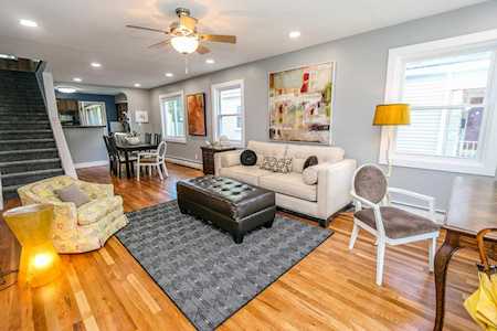 2962 Oaklawn Street Columbus, OH 43224