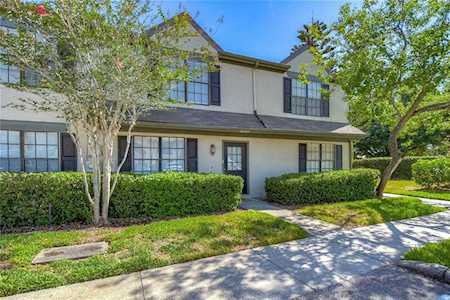 16503 Brigadoon Dr Tampa, FL 33618
