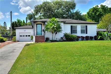 2807 Coventry Ave Lakeland, FL 33803