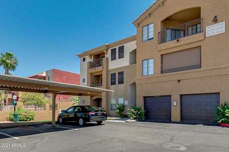 5302 E Van Buren Street #1038 Phoenix, AZ 85008