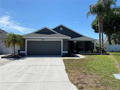 7110 51st PLACE E Bradenton, FL 34203