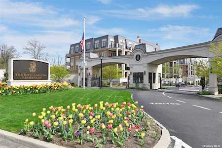 1000 Royal Court #1311 North Hills, NY 11040