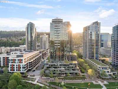 841 S Gaines St #1904 Portland, OR 97239