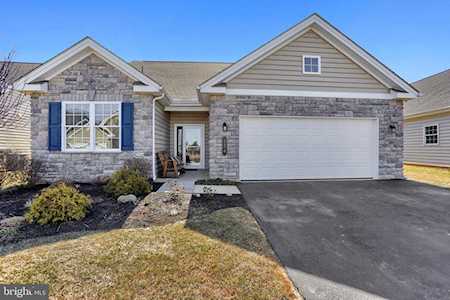 154 Independence Way Mechanicsburg, PA 17050
