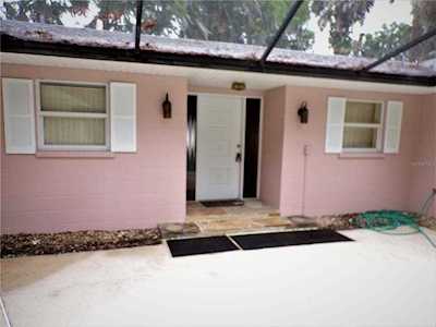 5618 Lakeside Dr Lake Wales, FL 33898