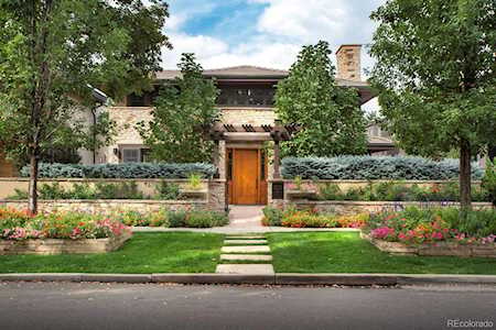 467 Saint Paul St Denver, CO 80206
