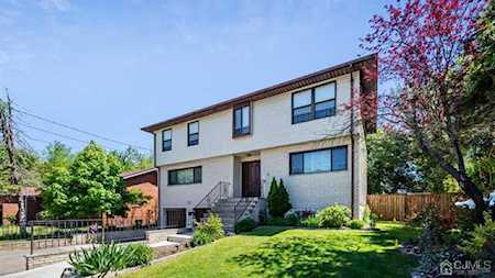 90 Standiford Avenue Sayreville, NJ 08872