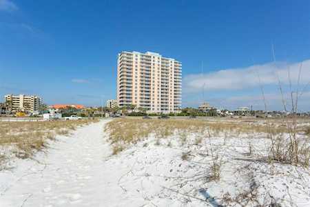800 Ft Pickens Rd #103 Pensacola Beach, FL 32561
